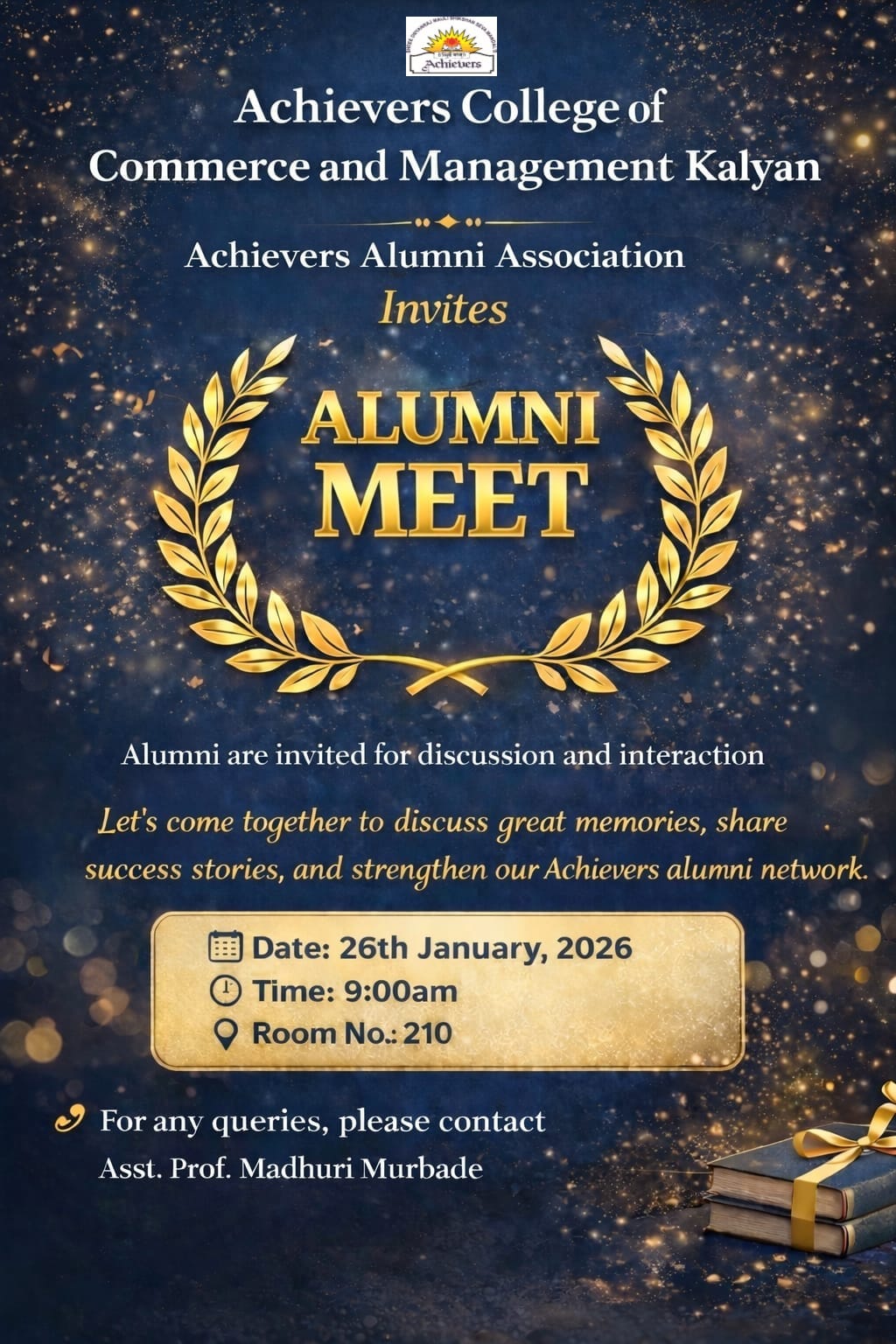 WhatsApp Image 2026-01-27 at 2.52.44 PM