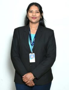 WhatsApp Image 2026-01-28 at 12.52.13 PM